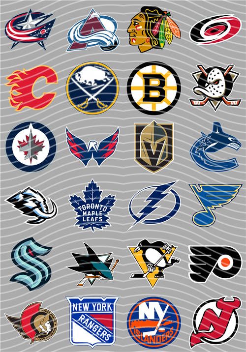 A5 Notebook Wraps-A 518